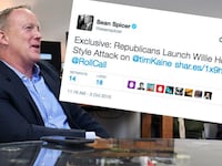 articles/2016/10/03/rnc-brags-about-willie-horton-attack-that-was-so-racist-its-creator-disavowed-it/161003-swin-sean-spicer-tease2_yh5irv