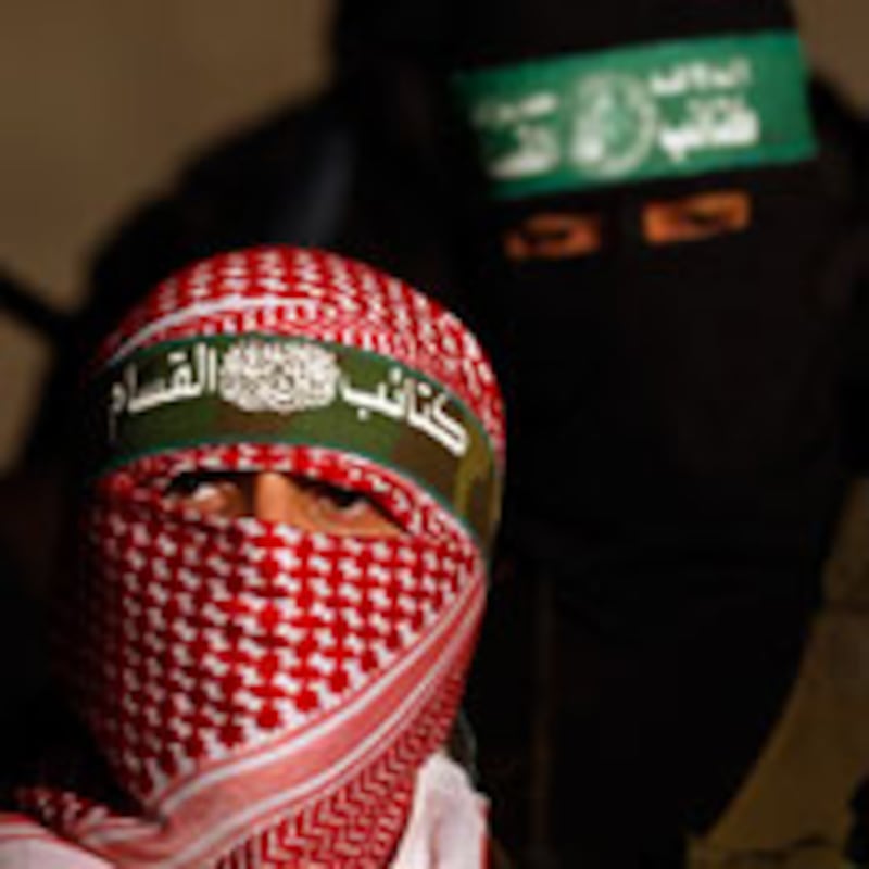 articles/2010/09/04/bring-hamas-to-the-table/roug-hamas_124350_wre8wc