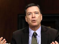 articles/2017/05/03/comey-tries-to-warn-america-both-parties-ask-about-hillary-s-emails-instead/170503-mak-comey-tease_rjmip8