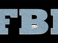 TRELLO-ONLY_3_i5ztt6