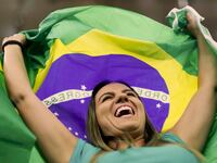 articles/2016/08/13/brazil-finally-embraces-the-olympic-games/160812-glaser-brazil-olympics-fans-tease_utdnyr