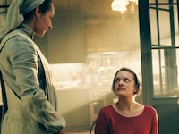 articles/2017/04/29/the-handmaid-s-tale-could-happen-to-us/170428-toure-handmaids-tale-tease_ywffop