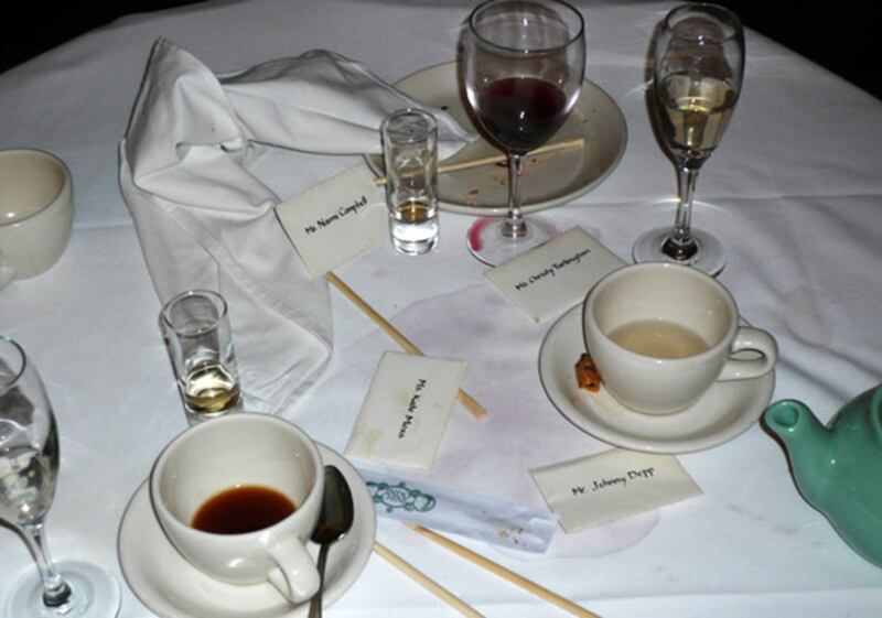 galleries/2009/10/28/indochine-stories-shaken-and-stirred/indochine--19_k6vbis