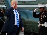 170820-trump-navy-crash-reaction-cheat_wg4db5
