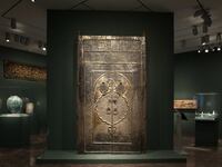 articles/2014/10/31/when-saudi-arabia-ruled-the-world/141030-wilson-saudi-arabia-art-tease_omoykz