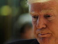 cheats/2016/12/07/trump-blasts-union-leader-in-tweet/161207-trump-tweet-cheat_hhooow