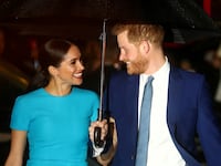 2021-01-16T083429Z_1335282391_RC2W8L9J0GJ2_RTRMADP_3_BRITAIN-ROYALS-HARRY-AND-MEGHAN_x8jifv