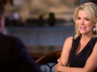 megyn-kelly-interview-alex-jones_ida2ib