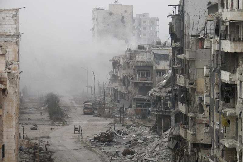 articles/2014/01/16/turkey-s-crackdown-on-arms-shipments-to-syria-could-help-al-qaeda-and-harm-moderate-rebels/140115-seibert-turkey2-embed_xn6uwx