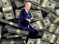 201016-biden-cash-tease2_canuno