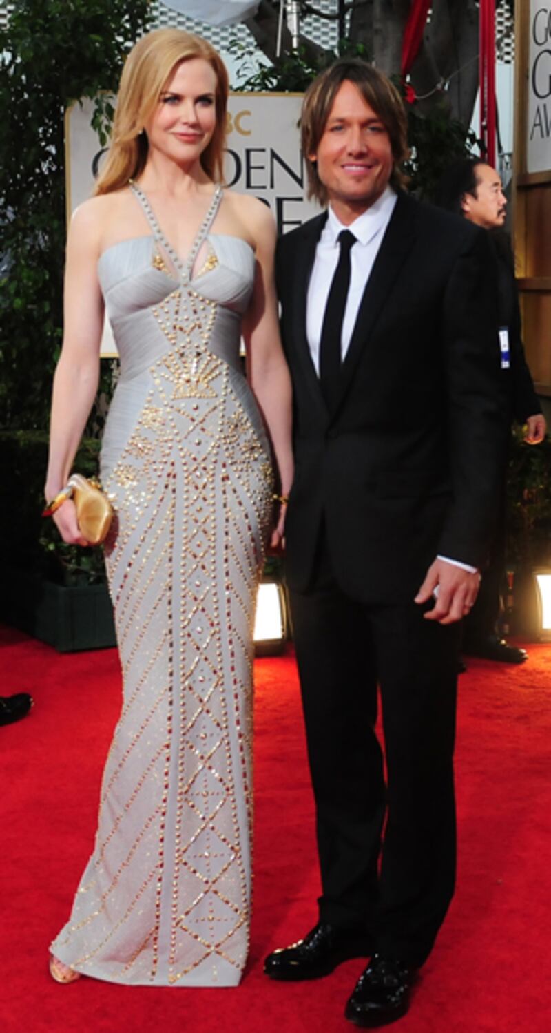 galleries/2012/01/15/golden-globes-2012-best-dresses-on-the-red-carpet-photos/golden-globes-nicole-kidman_v6hudz