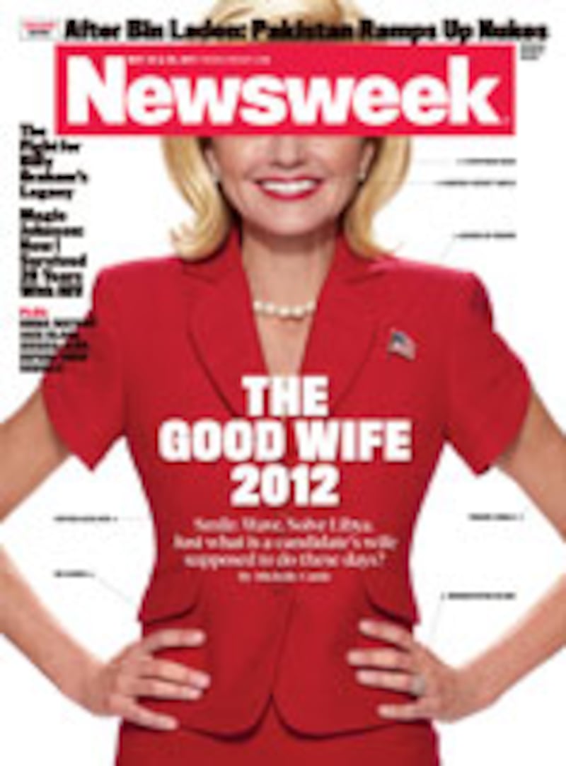 articles/2011/05/16/embryonic-stem-cell-therapy-are-we-on-the-brink-of-results/nw-cover-may-16_h7g56a