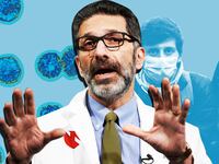 200226-daly-caronavirus-tease_c0rnxj