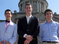 articles/2012/10/03/21-year-old-millionaire-buys-his-way-to-political-influence/deluca-cool-super-pac-tease_nh63lg