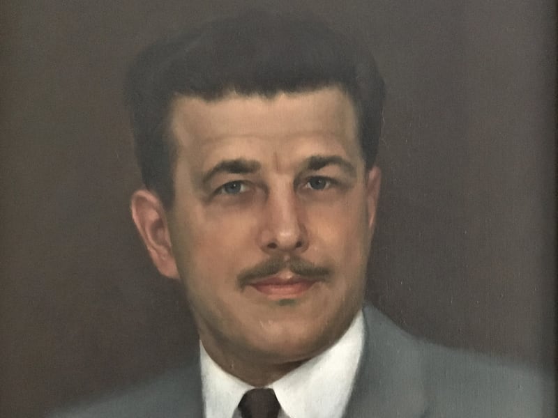 Geza Katona