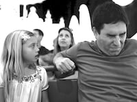 articles/2013/10/09/escape-from-tomorrow-making-disney-s-worst-nightmare/131008-escape-from-tomorrow-tease_bwwfpg