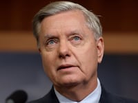 190801-swin-banco-lindsay-graham-iran-hero_l6iul4