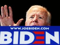190430-resnick-biden-tease_amcvta