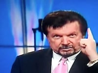 articles/2016/02/28/shady-trump-supporting-pastor-gave-a-sex-scandal-plagued-nigerian-pastor-cash-and-a-rolls-royce/160227-zavadski-mike-murdock-tease_pdz69a
