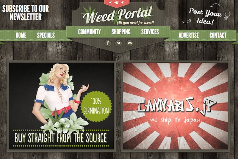 articles/2013/10/15/you-can-buy-pot-here-weedportal-com-and-marijuana-s-lawless-online-frontier/131014-weedportal-tease_epqouh