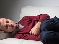 articles/2015/11/19/men-may-not-bleed-but-here-s-why-they-have-periods/151119-teeman-pms-tease_hiwalg