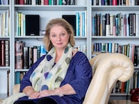 articles/2015/04/08/hilary-mantel-on-wolf-hall-kate-middleton-and-plans-for-new-novels/150408-teeman-mantel-tease_pchcqv
