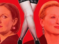 articles/2015/07/29/prostitutes-tell-lena-dunham-to-stop-grandstanding-about-sex-work/150728-shire-prostitutes-stfu-tease_j1cd2p