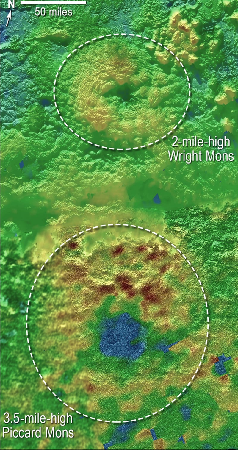 articles/2015/11/09/does-pluto-have-ice-volcanoes/151109-francis-pluto2-embed_pfiykl