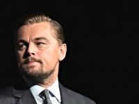 cheats/2016/10/19/dicaprio-to-return-funds-linked-to-malaysian-fraud/161019-leonardo-dicaprio-cheat_d9ijjf
