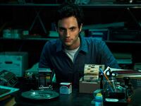 180909-zimmerman-penn-badgley-you-hero_c63vka