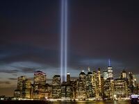 GettyImages-1167433608_wyvxvt