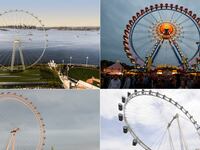 galleries/2012/09/29/staten-island-singapore-and-the-world-s-largest-ferris-wheels/largest-ferris-wheels-tease_bkhkz4