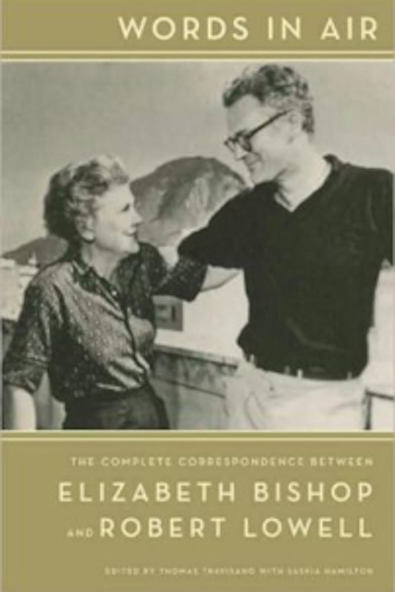 articles/2012/12/18/book-bag-the-best-letter-collections/words-air-so_qafhqw