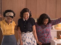 articles/2016/12/11/hidden-figures-the-movie-trump-s-america-needs-to-see/161211-fallon-hidden-figures-tease_tfjudb