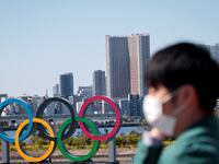 GettyImages-1208201945_hd0jkg