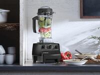 vitamix-blender_q6mtwl