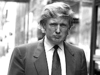 articles/2016/06/02/how-trump-smeared-native-americans-back-in-1993/160601-obeidallah-trump-racism-tease_jqx4wn