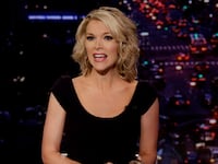 articles/2013/12/12/yes-megyn-kelly-santa-can-be-black-and-jesus-too/131212-bouie-kelly-santa_ztfkyn