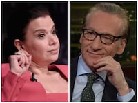 navarro, maher