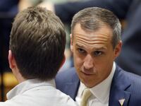 articles/2016/04/08/corey-lewandowski-called-coworker-f-cking-b-tch-yelled-at-subordinate-for-visiting-dying-grandma/160407-murphy-lewandowski-tease_txs4a8