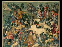 articles/2013/07/16/unicorn-tapestry-at-the-metropolitan-museum-is-the-daily-pic-by-blake-gopnik/unicorn-daily-pic_ps1q6w