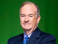 articles/2013/09/27/the-gospel-according-to-bill-o-reilly-s-new-book-killing-jesus/130926-moss-jesus-tease_tq7lkt