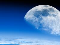 articles/2014/06/15/the-moon-s-been-lying-about-its-age/140613-francis-earth-moon-tease_l2zhpk