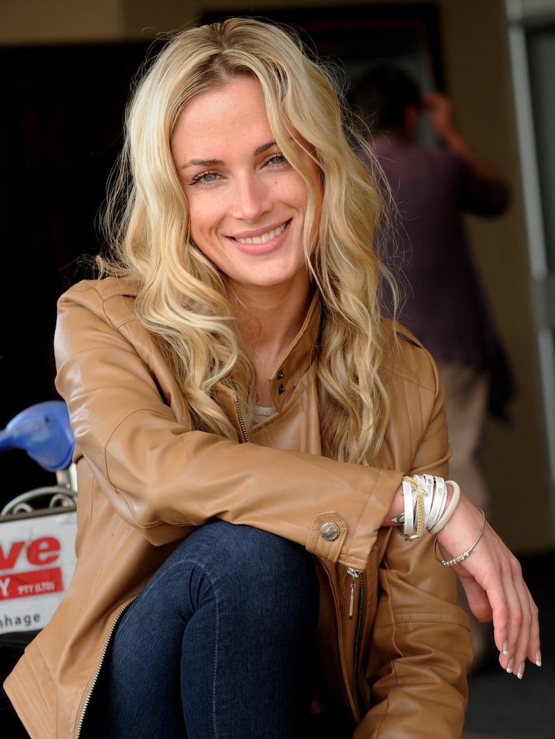 galleries/2013/02/14/reeva-steenkamp-photos-who-was-oscar-pistorius-s-girlfriend/reeva-steenkamp-5_kamfft