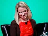 articles/2015/09/03/marissa-mayer-s-two-week-maternity-leave-is-bullsh-t/150902-allen-mayer-tease_pydt2b