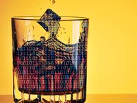 articles/2016/01/10/how-the-whiskey-industry-is-being-hacked/160108-whittaker-whiskey1-tease_wr3ii6