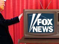 170712-jones-trump-tv-hero_x4a45n