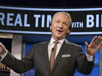 articles/2016/01/29/bill-maher-forget-trump-megyn-kelly-should-be-the-gop-nominee-for-president/160129-stern-maher-tease_vhovkw