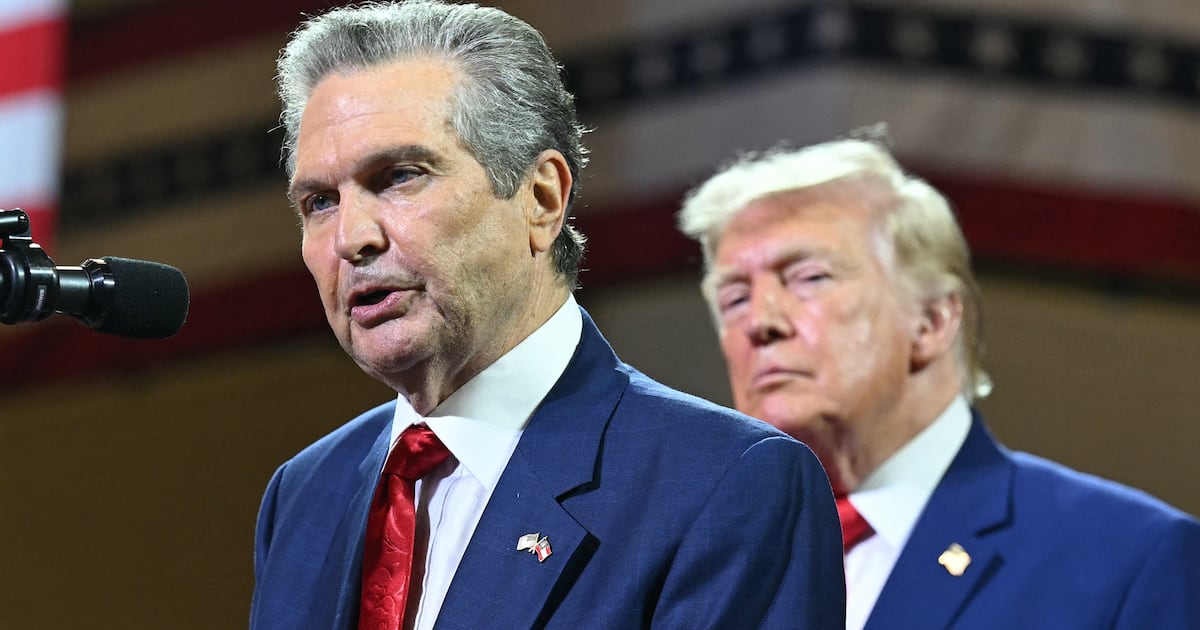MAGA Billionaire Humiliated After Ditching Debate