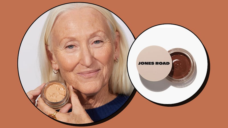 Jones Road Beauty What The Foundation Review | Scouted, The Daily Beast